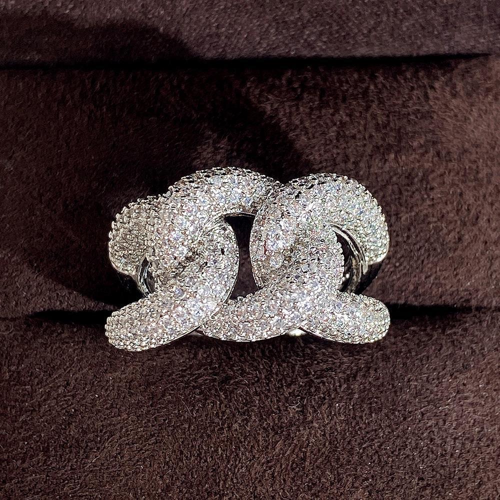 Stunning Ring for Daily Wear
