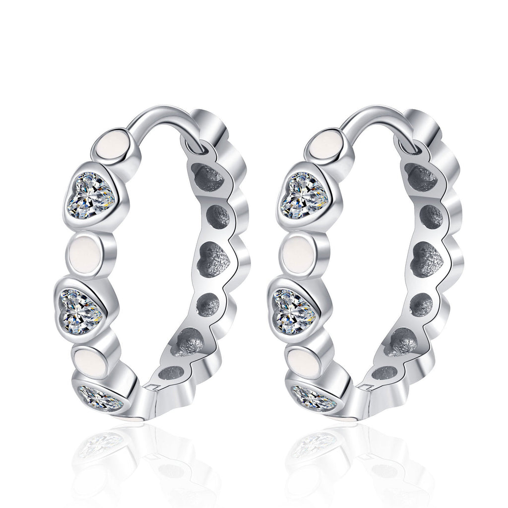Elegant Earring for Every Occasion