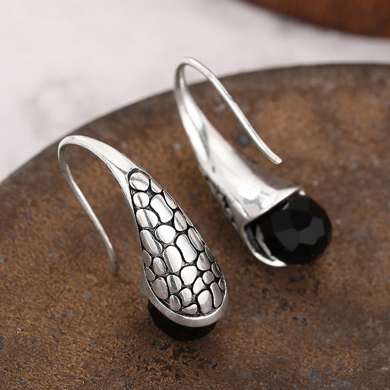 Classic Piece with Timeless Appeal