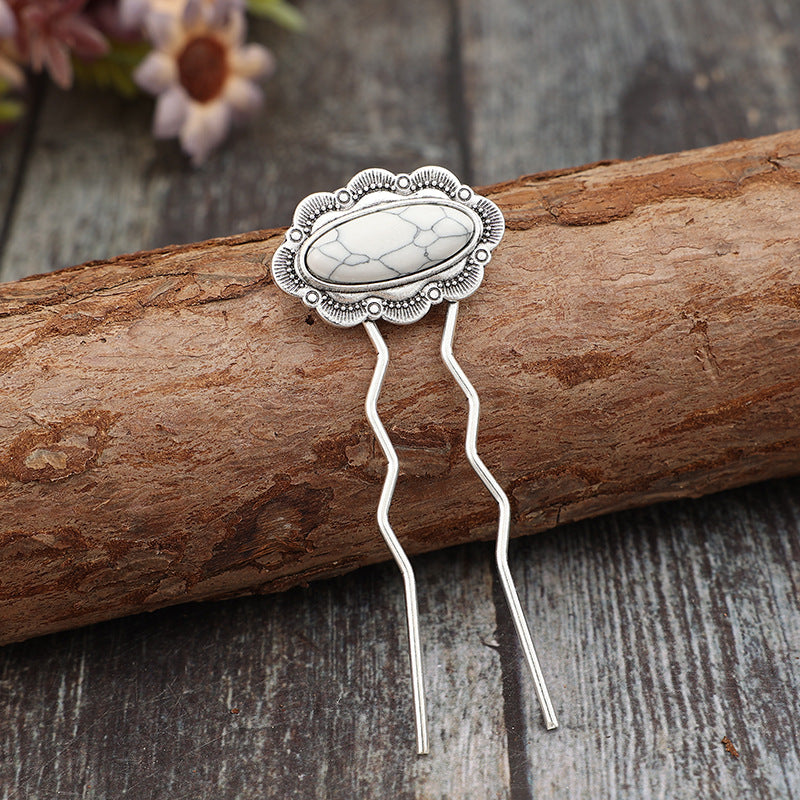 Classic Piece with Timeless Appeal