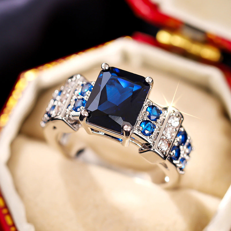 Stunning Piece for Daily Wear