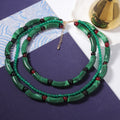 Charming Necklace for Any Occasion