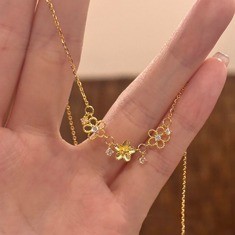 Charming Piece for Any Occasion