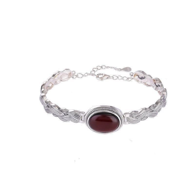 Stunning Piece for Daily Wear