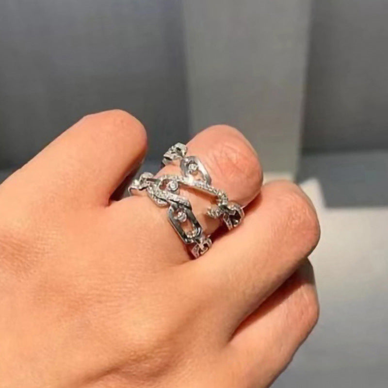 Elegant Piece for Every Occasion
