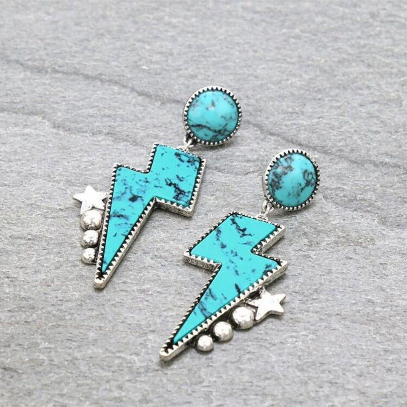 Elegant Earring for Every Occasion