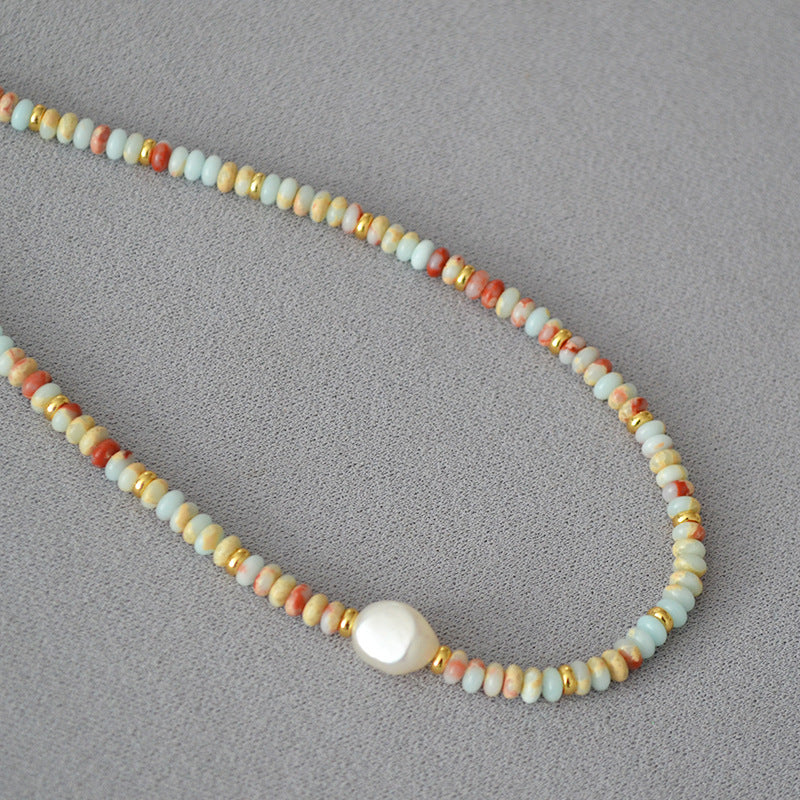 Elegant Necklace for Every Occasion