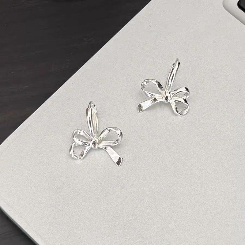 Charming Piece for Any Occasion