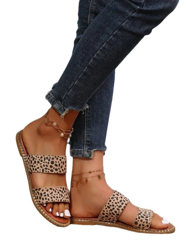 Stylish Orthopedic Sandals for Any Occasion