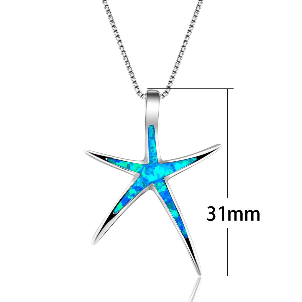 Elegant Necklace for Every Occasion