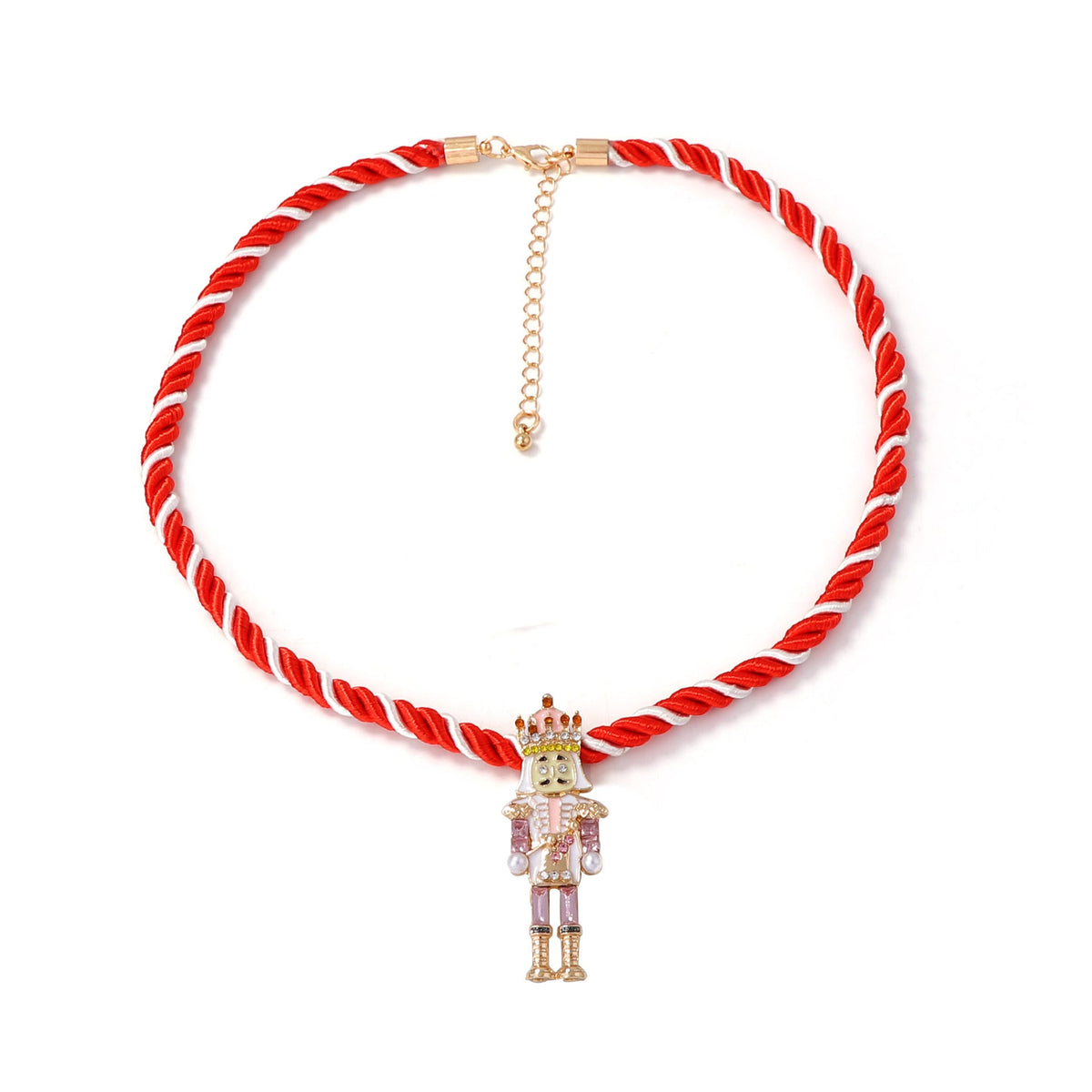 Charming Piece for Any Occasion