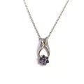 Elegant Necklace for Every Occasion