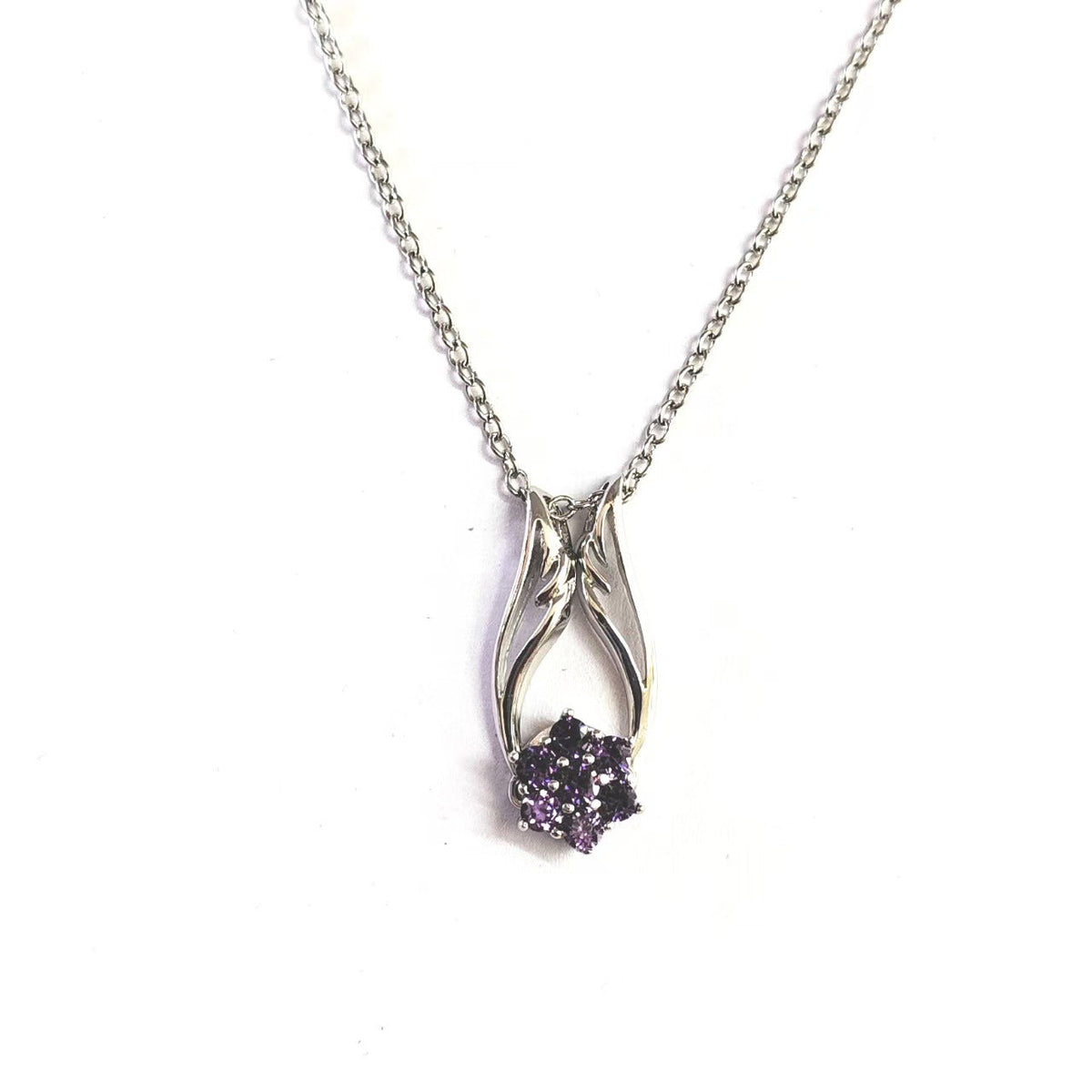 Elegant Necklace for Every Occasion