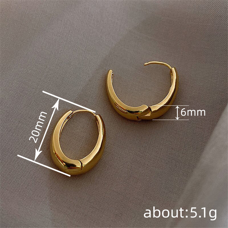 Elegant Piece for Every Occasion