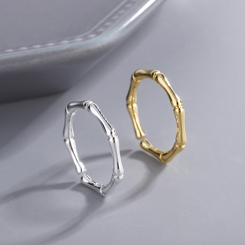 Classic Piece with Timeless Appeal