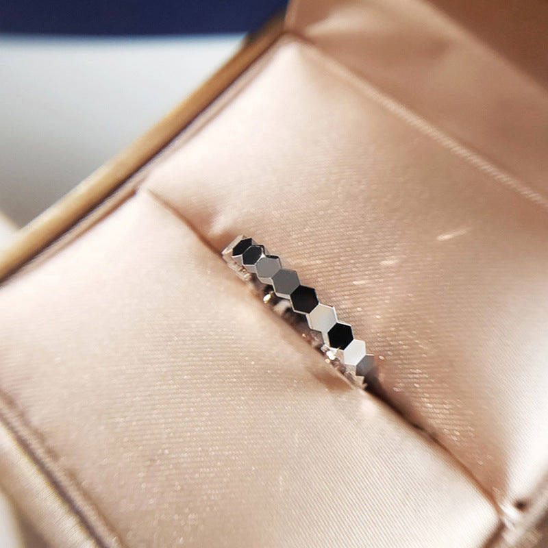 Classic Set with Timeless Appeal