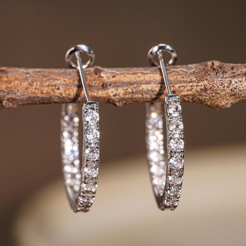 Classic Piece with Timeless Appeal