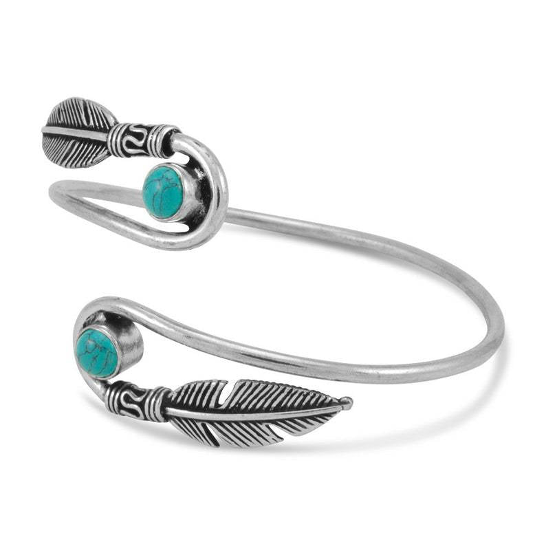 Classic Bracelet with Timeless Appeal
