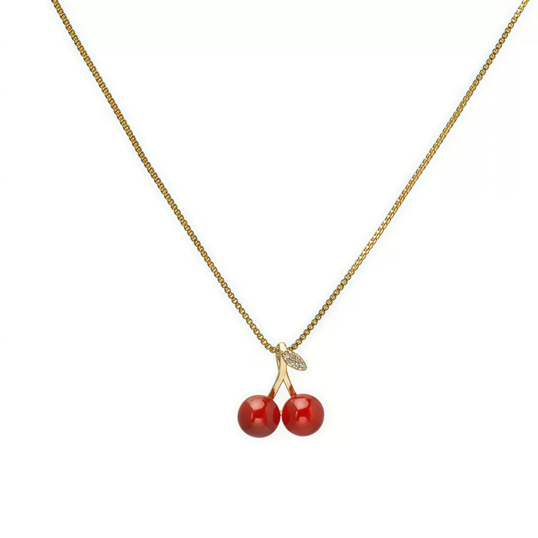 Elegant Piece for Every Occasion