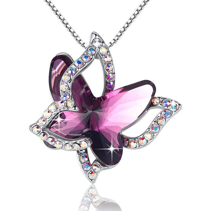 Elegant Necklace for Every Occasion