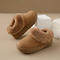 Graceful Orthopedic Shoes for Modern Look