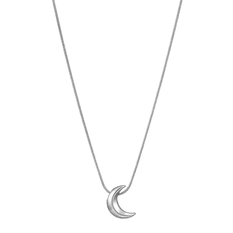 Delicate Artisan Necklace