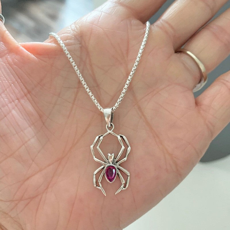 Elegant Necklace for Every Occasion