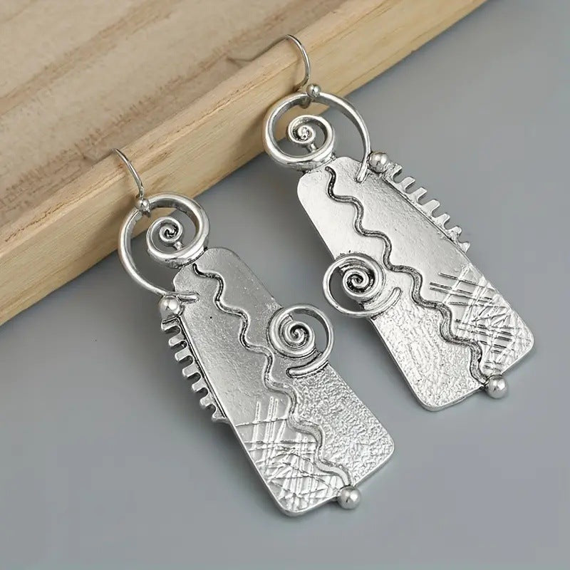 Stunning Earring for Daily Wear