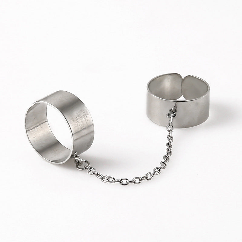 Stunning Chain for Daily Wear
