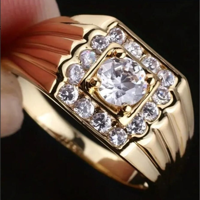 Elegant Bracelet for Every Occasion