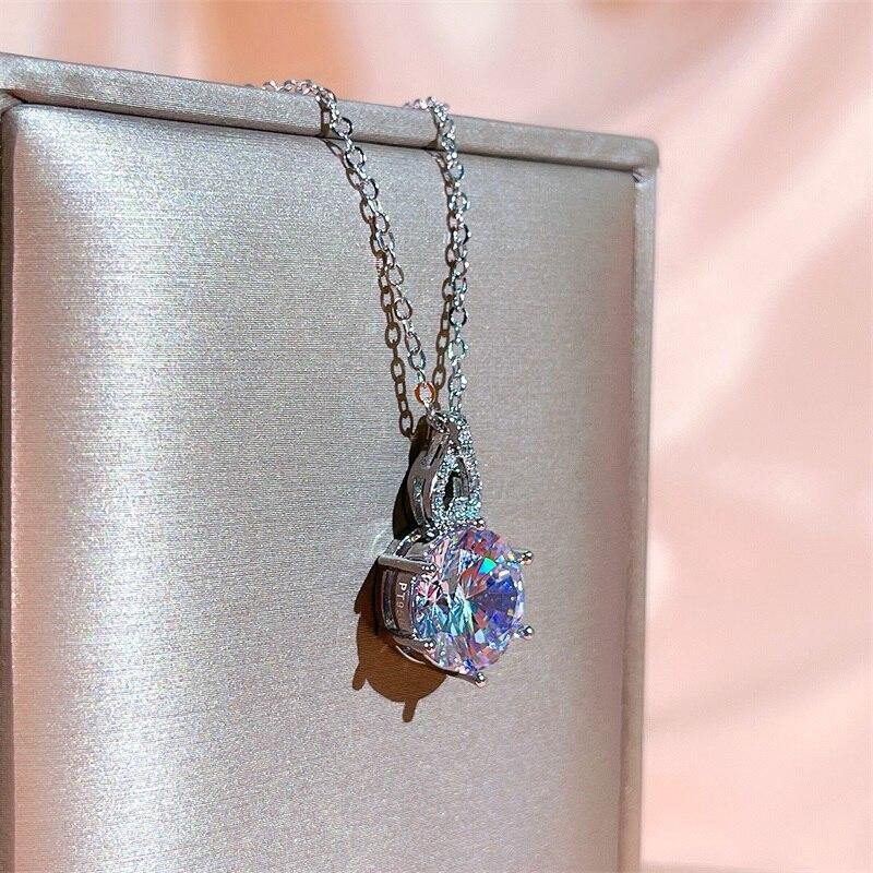 Stunning Necklace for Daily Wear