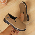 Stylish Orthopedic Boots for Any Occasion