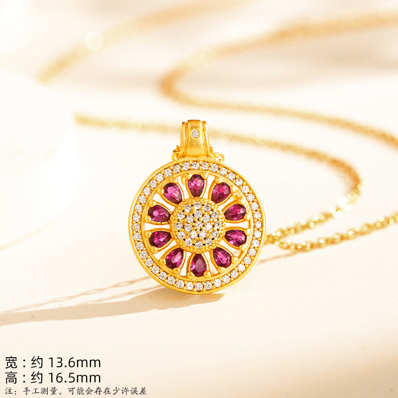 Elegant Piece for Every Occasion