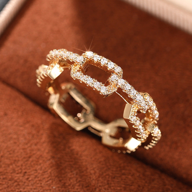 Classic Piece with Timeless Appeal