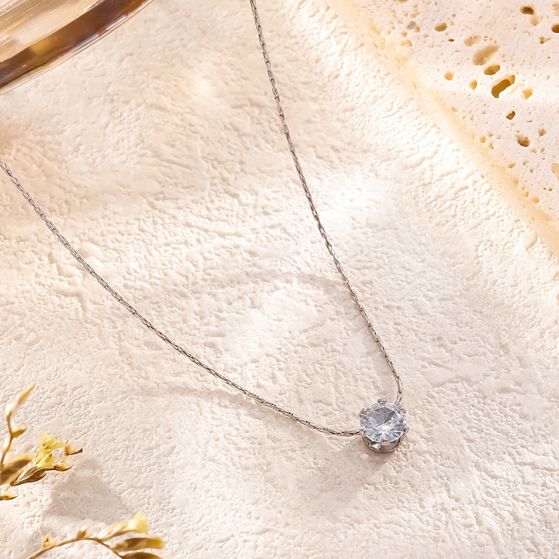 Elegant Piece for Every Occasion