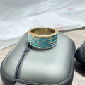 Charming Ring for Any Occasion