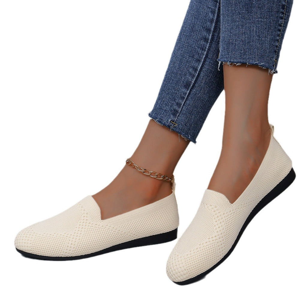 Comfortable Orthopedic Shoes for Daily Wear
