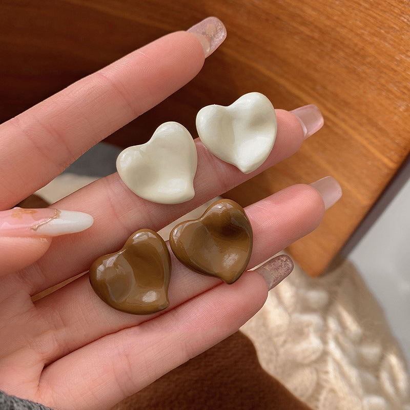 Elegant Earring for Every Occasion