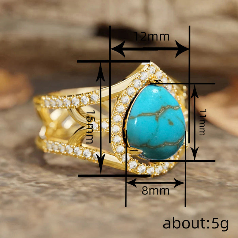 Elegant Piece for Every Occasion