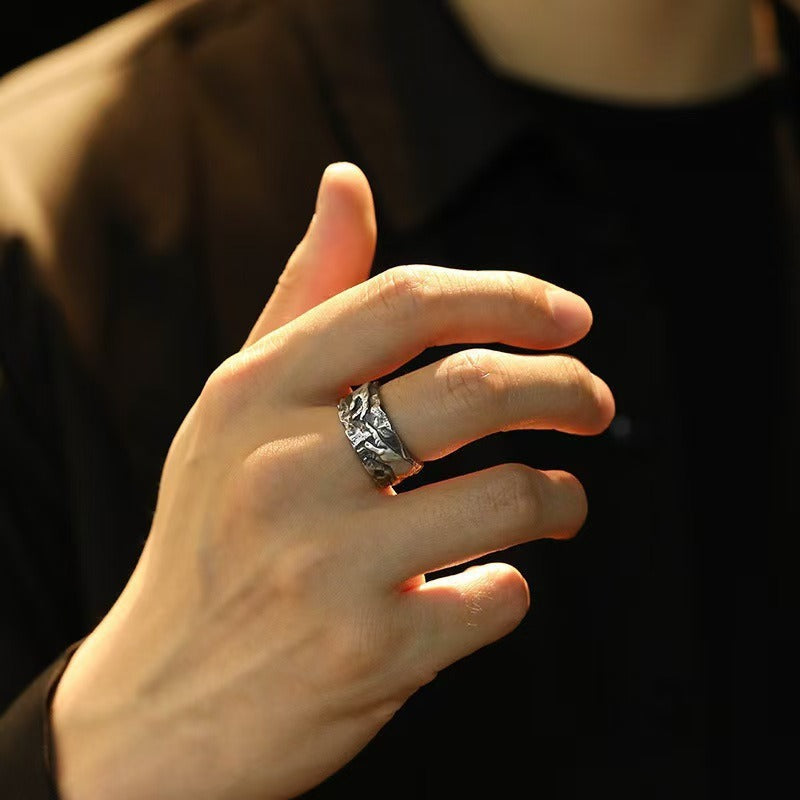 Charming Piece for Any Occasion