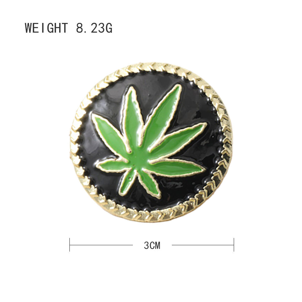 Elegant Piece for Every Occasion
