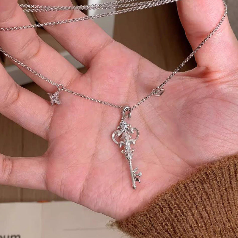 Elegant Piece for Every Occasion