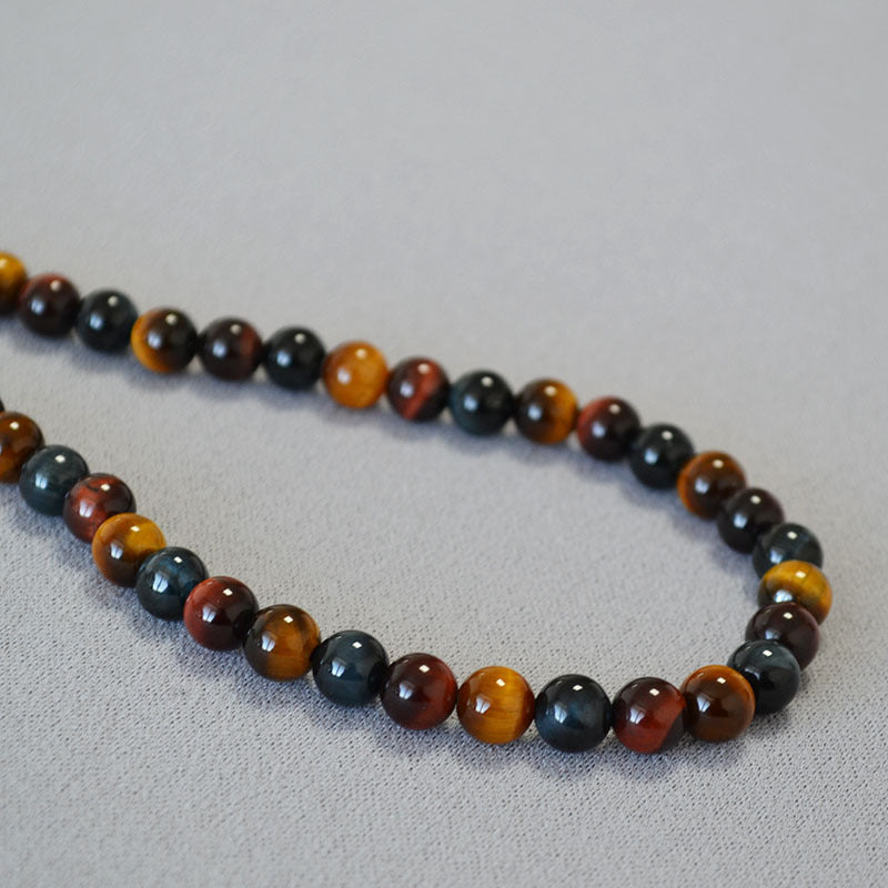 Stunning Necklace for Daily Wear