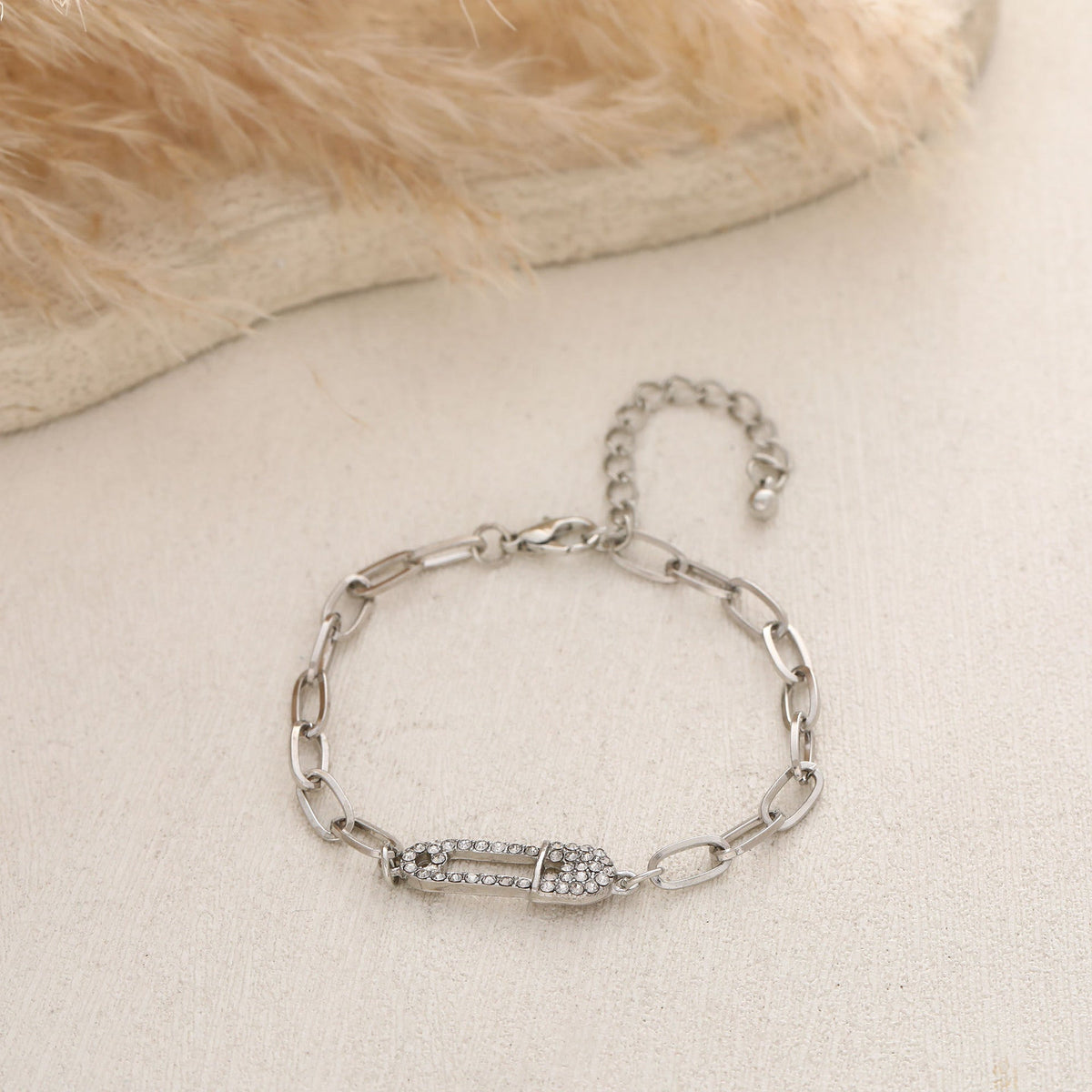Elegant Set for Every Occasion