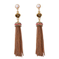 Classic Piece with Timeless Appeal