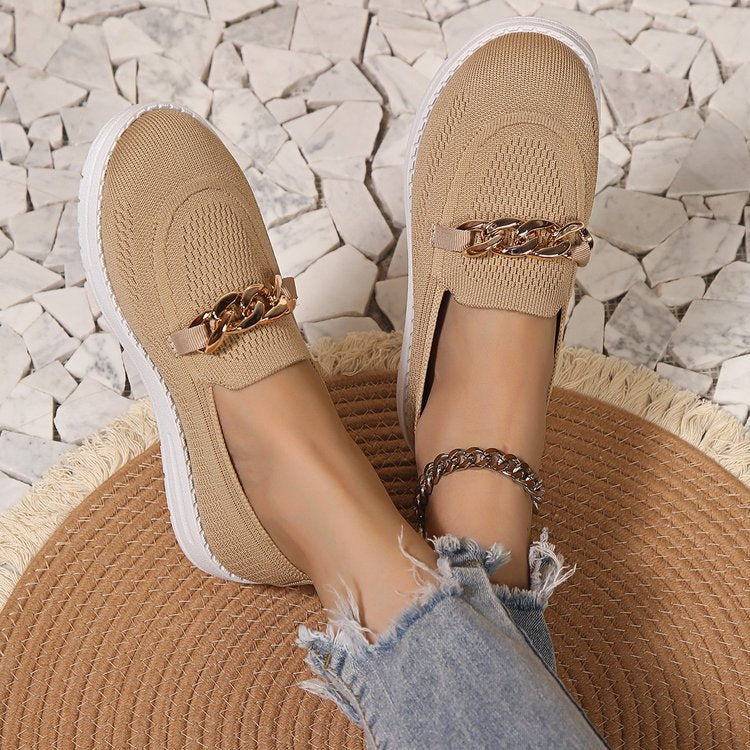 Comfortable Orthopedic Shoes for Daily Wear