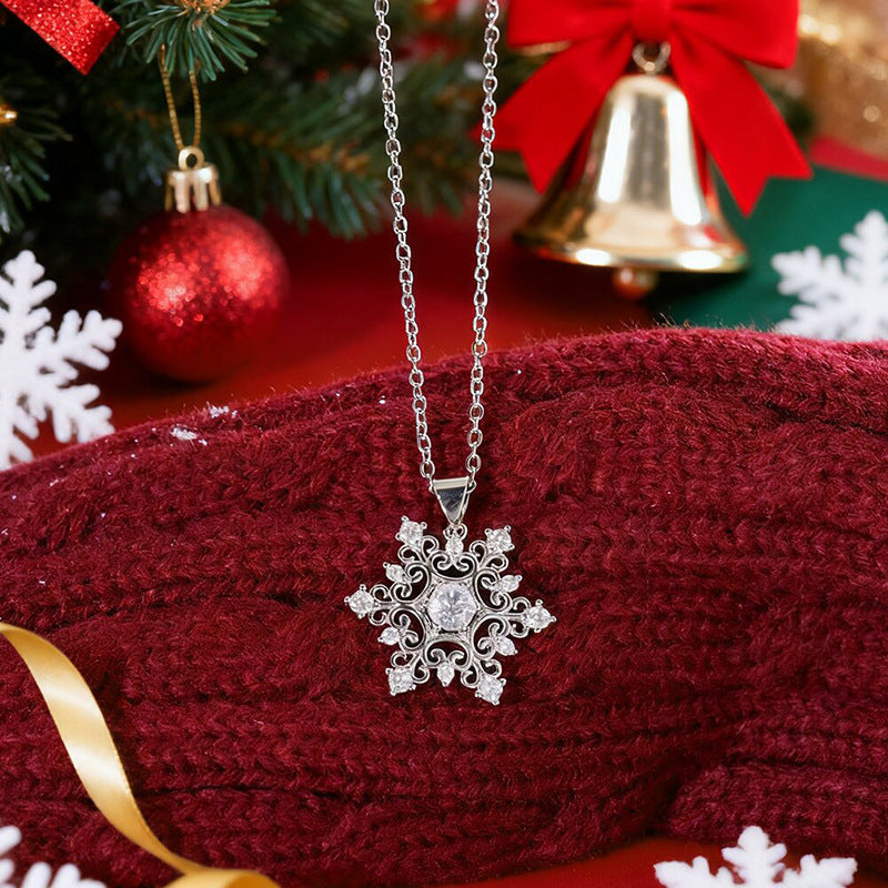 Charming Piece for Any Occasion