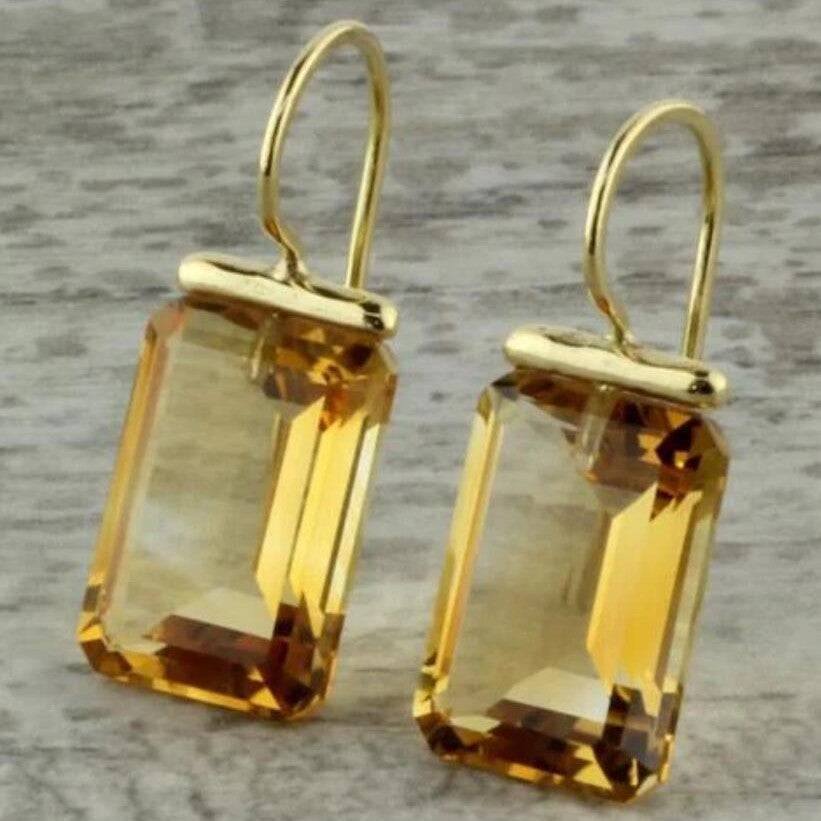 Elegant Earring for Every Occasion