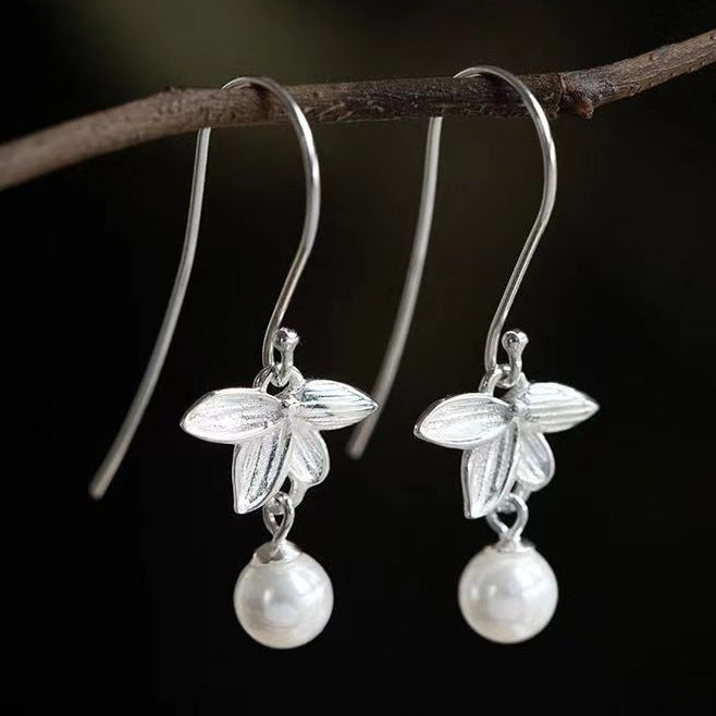 Elegant Piece for Every Occasion