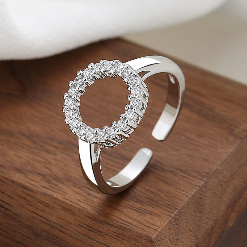 Elegant Set for Every Occasion